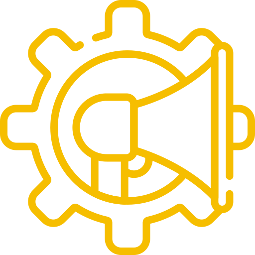 Secure Tenant Communication
